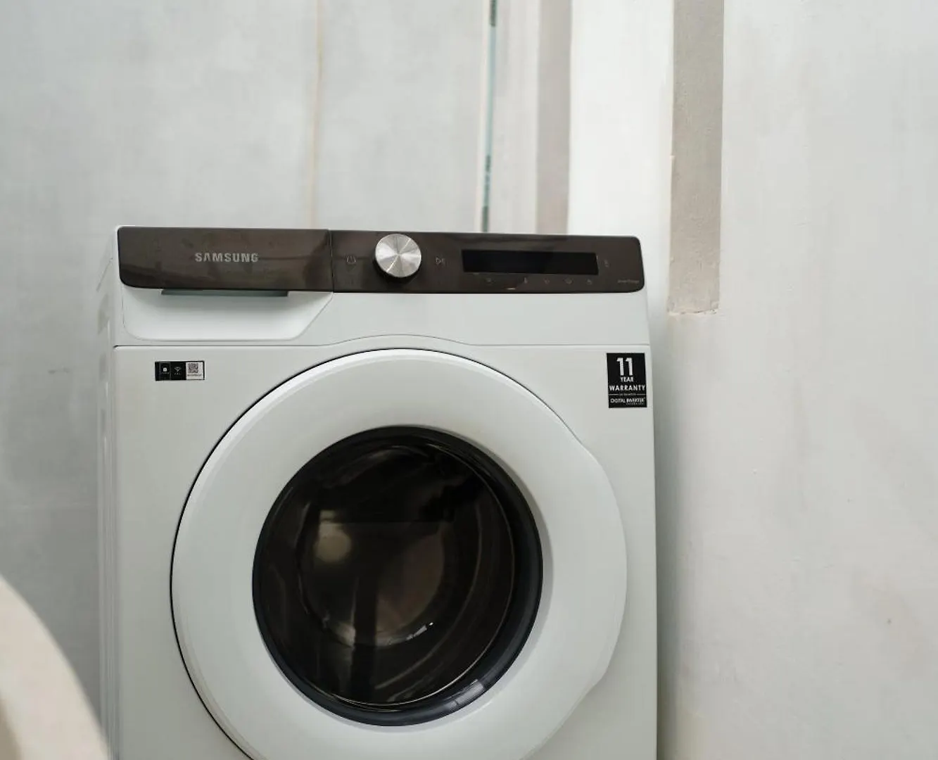 Brand New Luxury Minimalistic Villa The Toy With 3 Bedrooms Kerobokan  0*, Kerobokan (Bali)